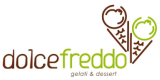 Dolce Freddo Gelateria