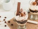 Gli Affogati