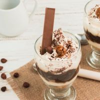 Gli Affogati
