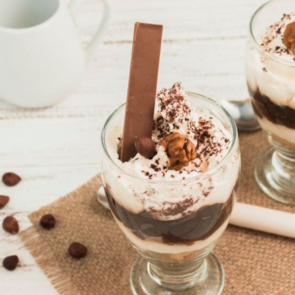 Gli Affogati