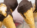 I Conetti