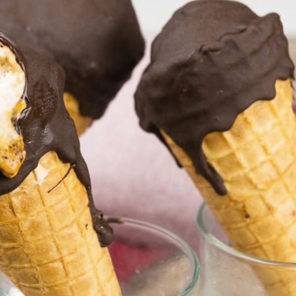 I Conetti