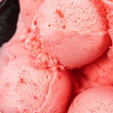 Fragola