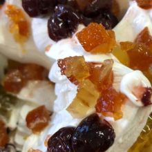Cassata