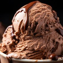Cioccolato al latte