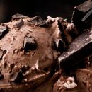 Cioccolato fondente