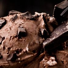 Cioccolato fondente