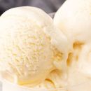 Crema