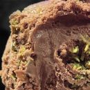 Dubai chocolate