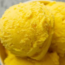 Limone