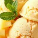 dolcefreddo gelatomango