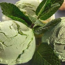 Menta