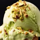 Pistacchio