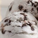 Stracciatella
