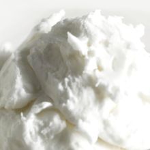 Yogurt