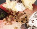 Le Torte gelato